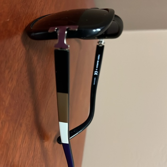 ToryBurch ladies suns - Picture 2 of 4